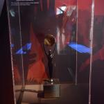 2017OTRA-1_271 (August 23, 2017)